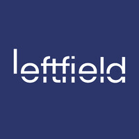 Leftfield Property Logo