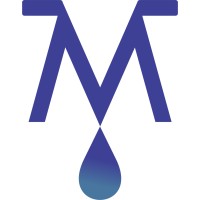 Mediscient Devices Pvt. Ltd. Logo