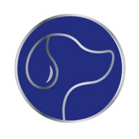 Evolution Dog Wash, an Applewood GJ Company Logo