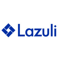 Lazuli Inc. Logo