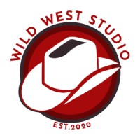 Wild West Studio Logo