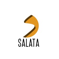 Salata Logo