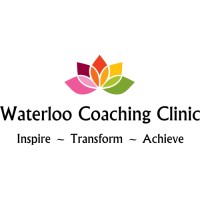 Waterloo Coaching Clinic Logo
