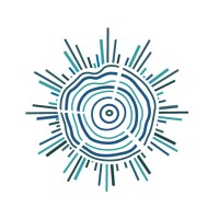Roots ConnectED Logo