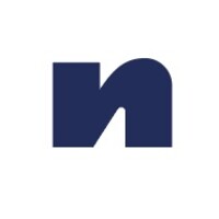 Nordic Magazine Logo