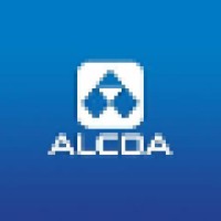Firth Rixson (Acquired by Alcoa on November 20 2014) Logo