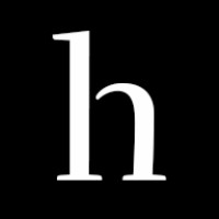 hyprlocal | 501c3 Logo