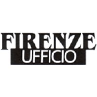 Firenze Ufficio S.R.L. Logo