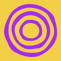 ONYON Logo