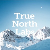 True North Labs AG Logo