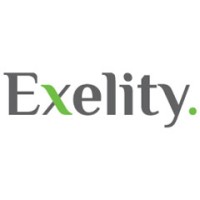 Exelity Logo