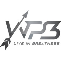 WP3 Logo