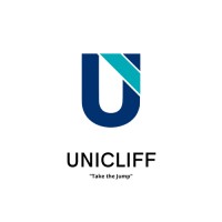 Unicliff Logo