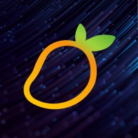 MangoLab.io | Digital Agency Logo