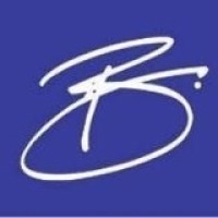 Bridger & Co Solicitors Logo