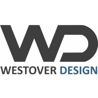 Westover Design Logo