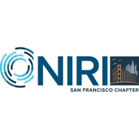 NIRI San Francisco Logo