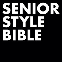Senior Style Bible Logo