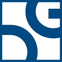 Devoss GmbH Logo