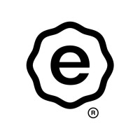 Earthbar Logo