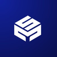 SM Digital Business Company Logo