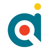 Sagacitas Logo