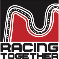 Racing Together Motorsport Logo