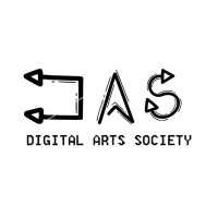 DASBVP Logo