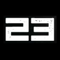 23Sol Logo