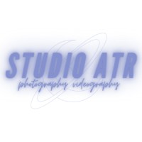 Studio ATR Logo