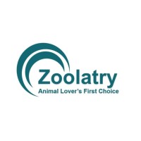 Zoolatry Logo