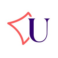 Ulysseus European University Logo