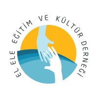El Ele Eğitim ve Kültür Derneği Logo