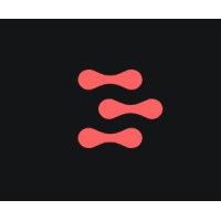 Ace Ventures Logo