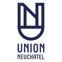 Union Neuchâtel Basket Logo