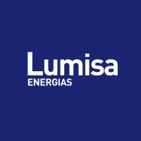 Lumisa Logo