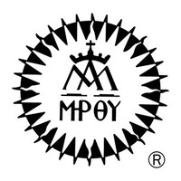 Colegio Calasanz Bogotá (CCB) Logo