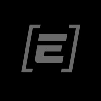 Embedded Ventures Logo