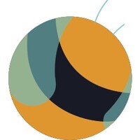 Beehavior Logo