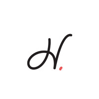 Henderson Advocacy Logo