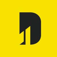 DRIMHAUNT Logo