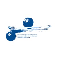 株式会社C&Rリーガルエージェンシー社（C&R Legal Agency Co.,Ltd.） Logo