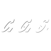 Cabinet C.G.S Logo