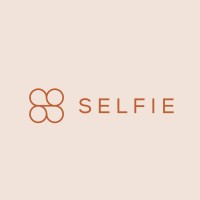 Selfie Enterprise Logo