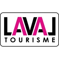 Office de Tourisme de Laval Agglomération Logo