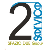 2 Service srl Logo