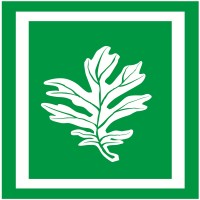 Green Technologies Logo