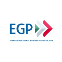 EGP | FIPE Logo