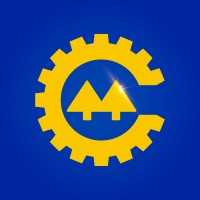 Cooperativa Chorotega Logo