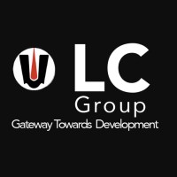 LC Group Logo